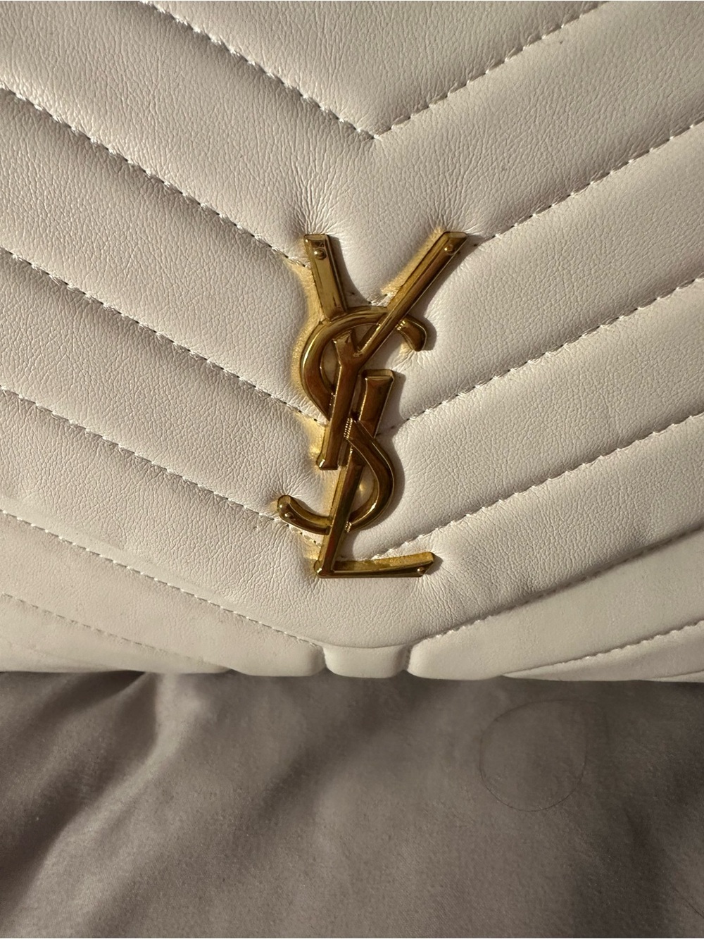 Unbranded fashion bag - Picture 4 of 10